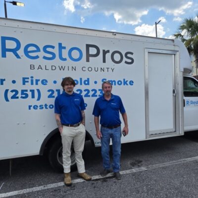 baldwincounty-man-and-truck-large