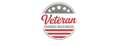 veteran owned business