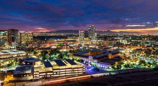 tempe