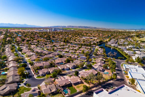 chandler