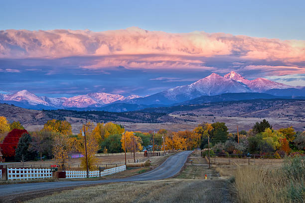 loveland