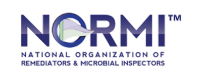Normi icon