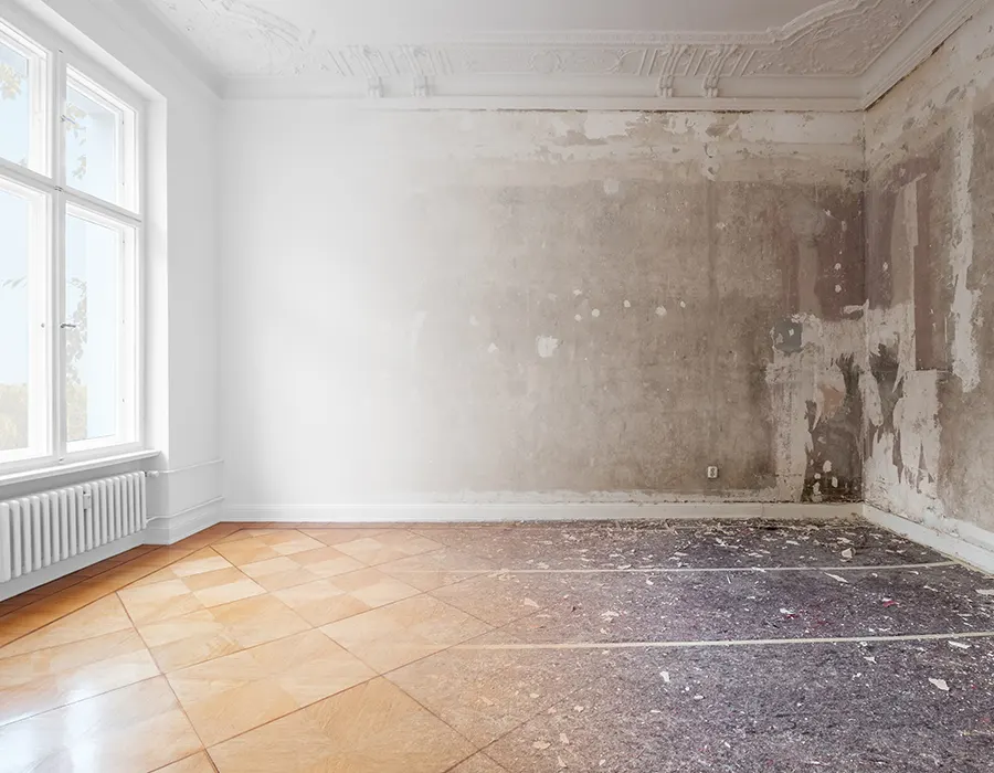 RestoPros of Fairfield County about image