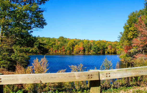 west hartford