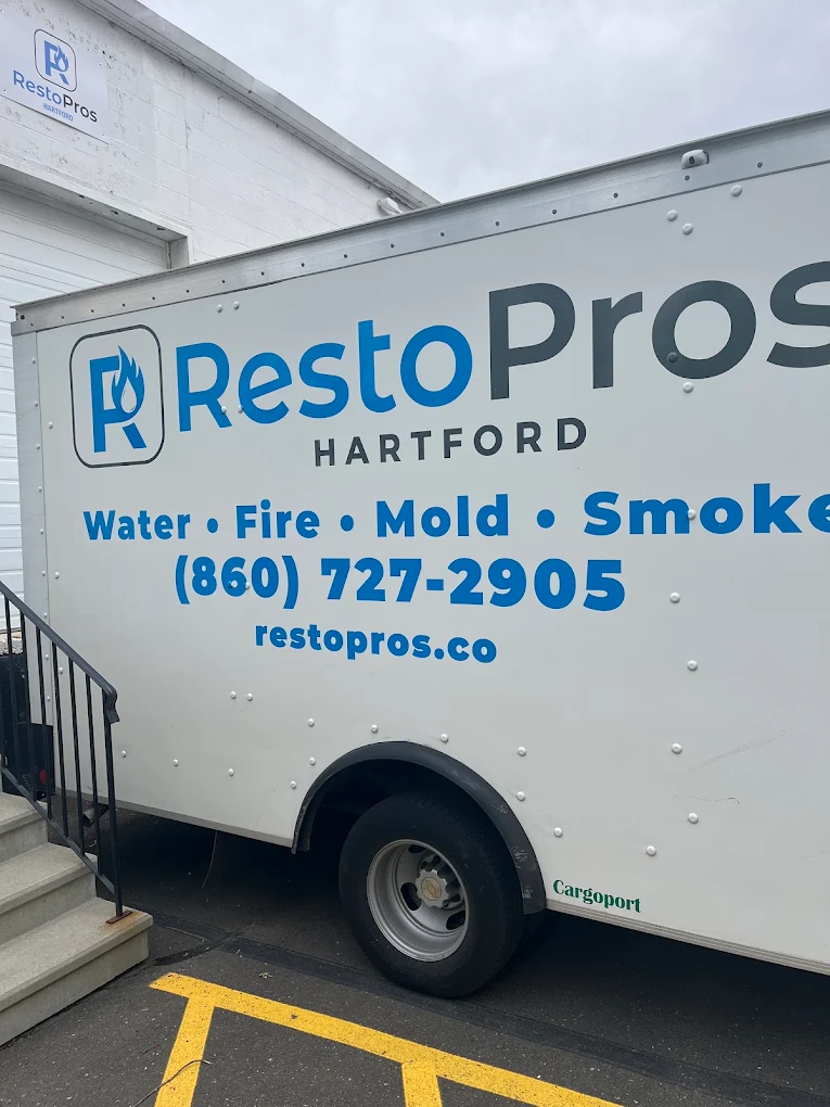 hartford