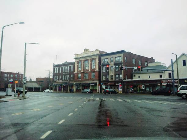 east hartford