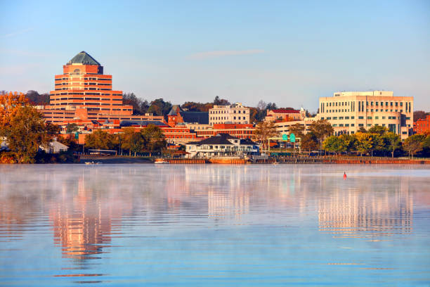 middletown