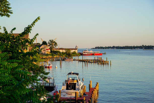 west haven