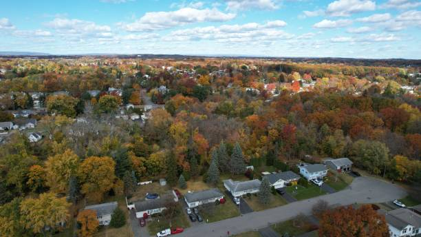 hamden