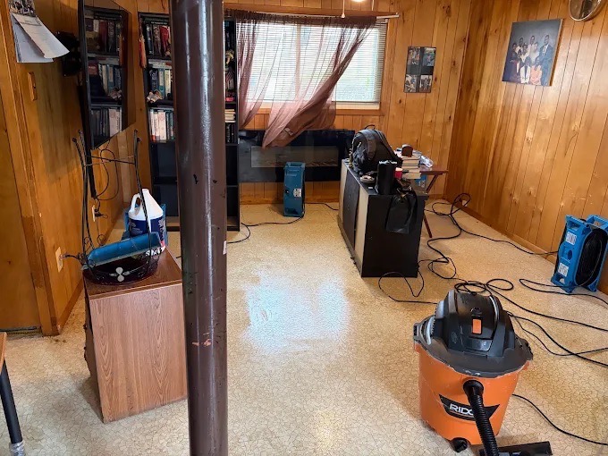 nca-waterdamage-large
