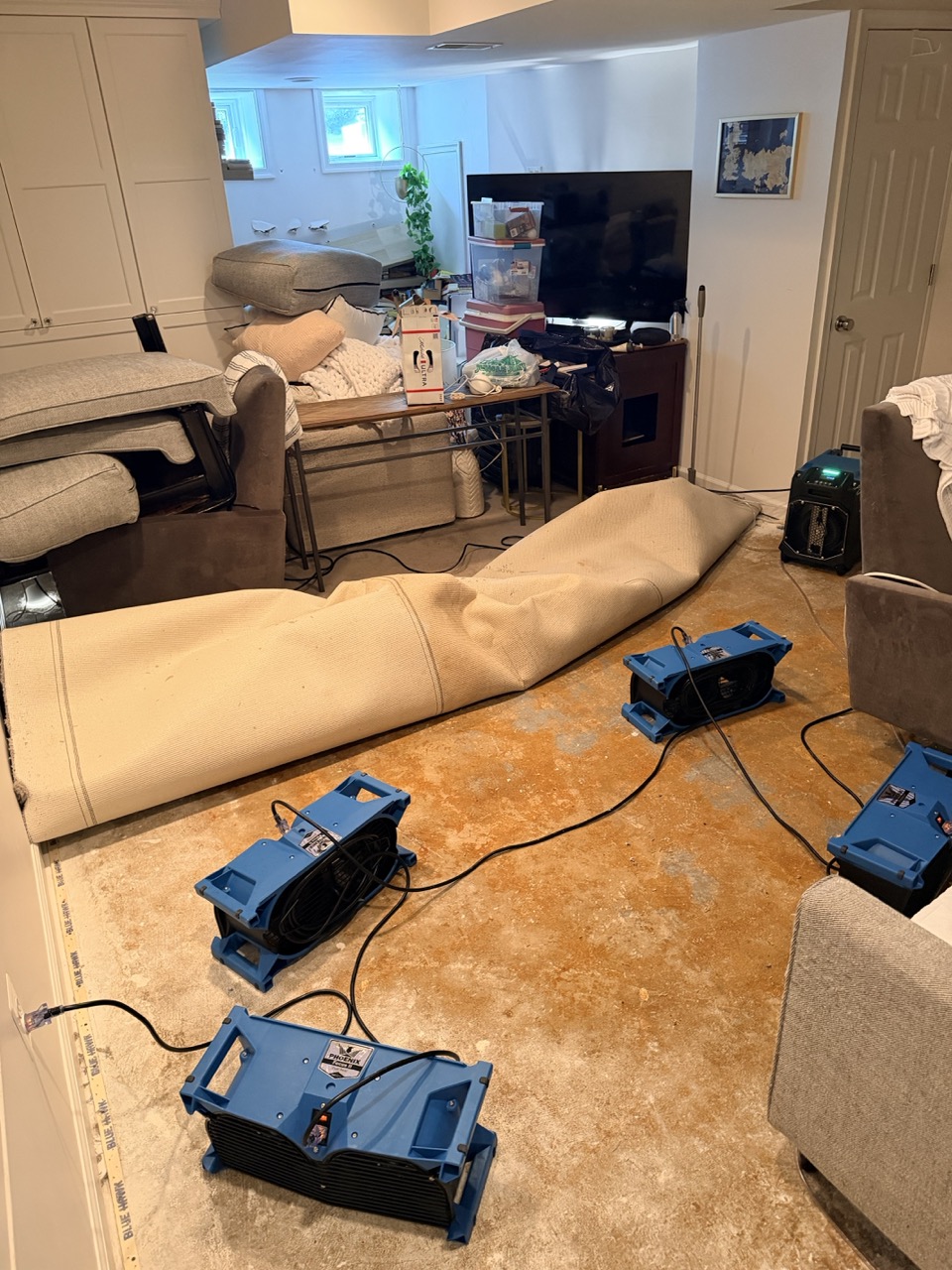 nca-damagerepair-large