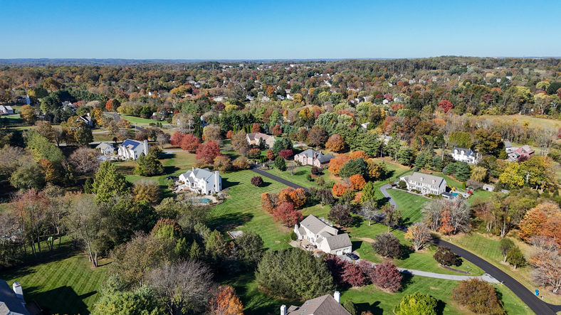Hockessin