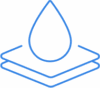 feature-image-1