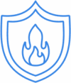 feature-image-2