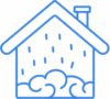 feature-image-4