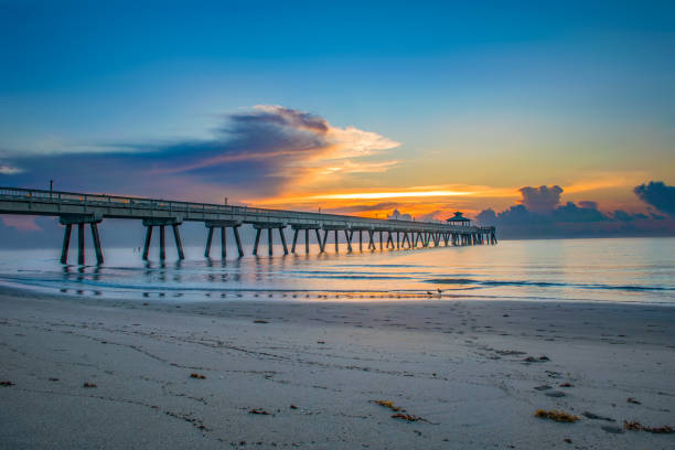 deerfield beach