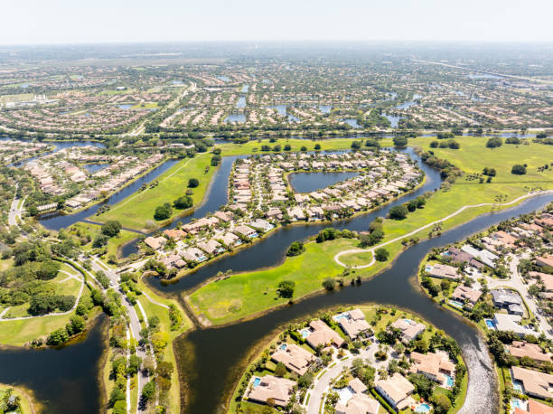 coral springs