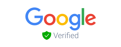 Google Verified
