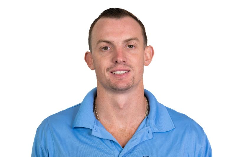 Nick Terry