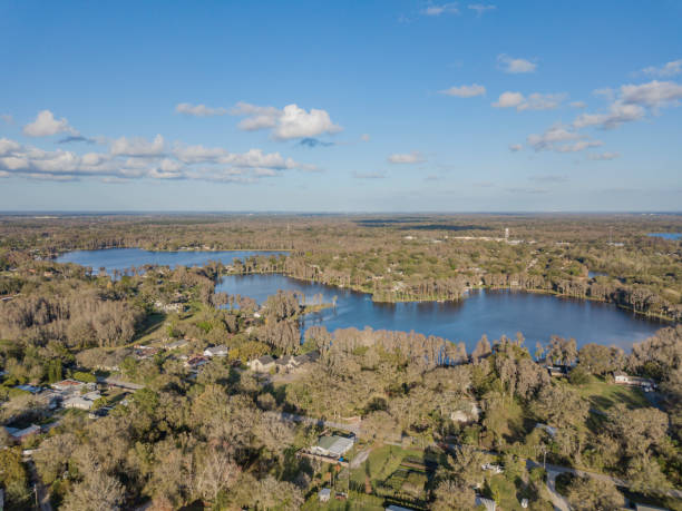 land o lakes