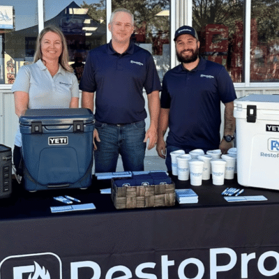 north tampa team