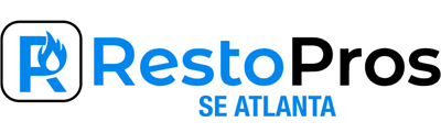 RestoPros of Southeast Atlanta logo