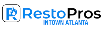 RestoPros of Intown Atlanta logo