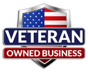 Veteran owned business