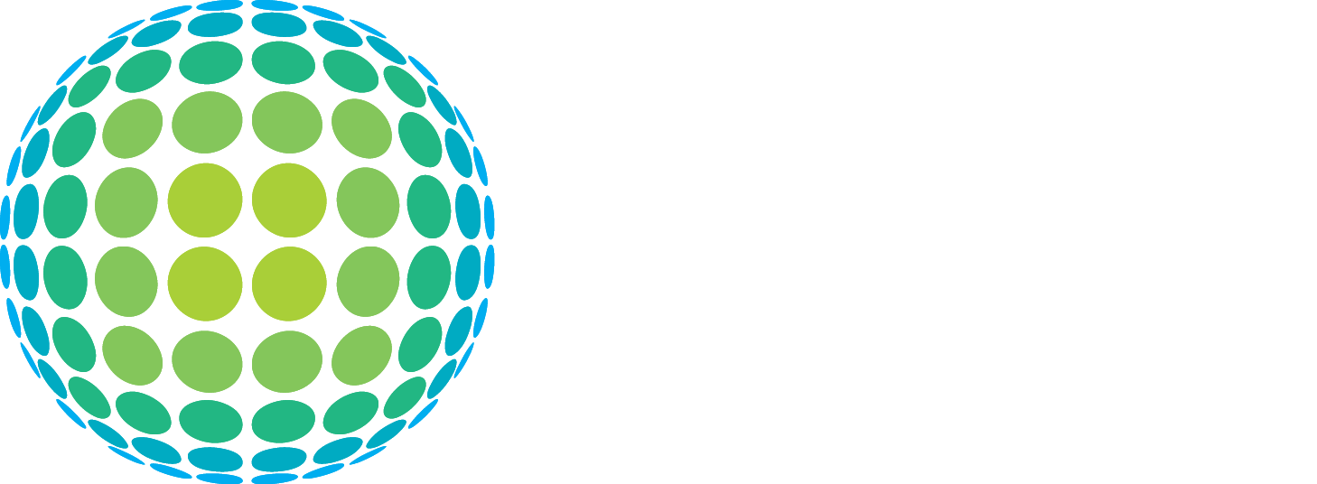 iicrc-logo-inverted