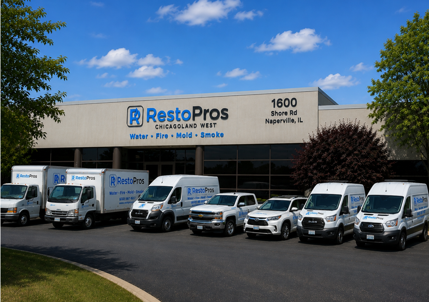 chicagoland-west-office