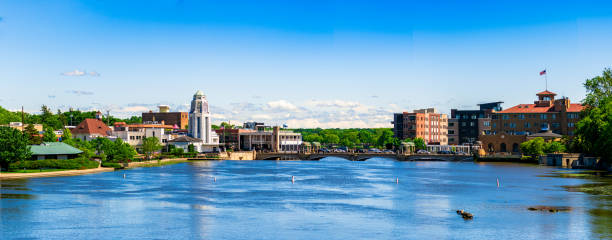 st. charles