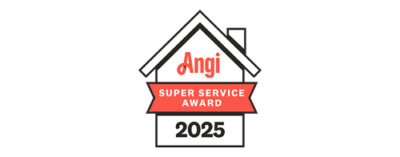 angis