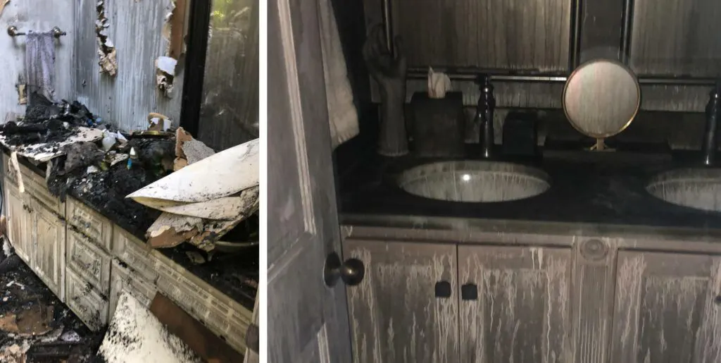 fire-pic