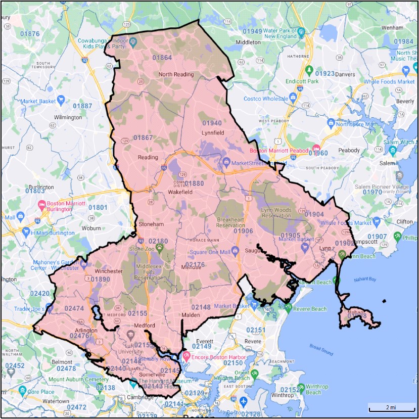 Professional Restoration for Flood & Fire Damage RestoPros of North