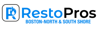 RestoPros of Boston-North & South Shore logo