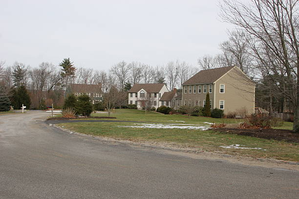 hopkinton