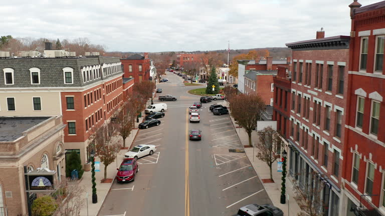 westborough