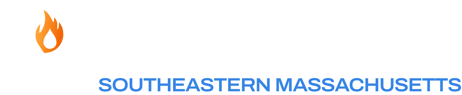 logo white version