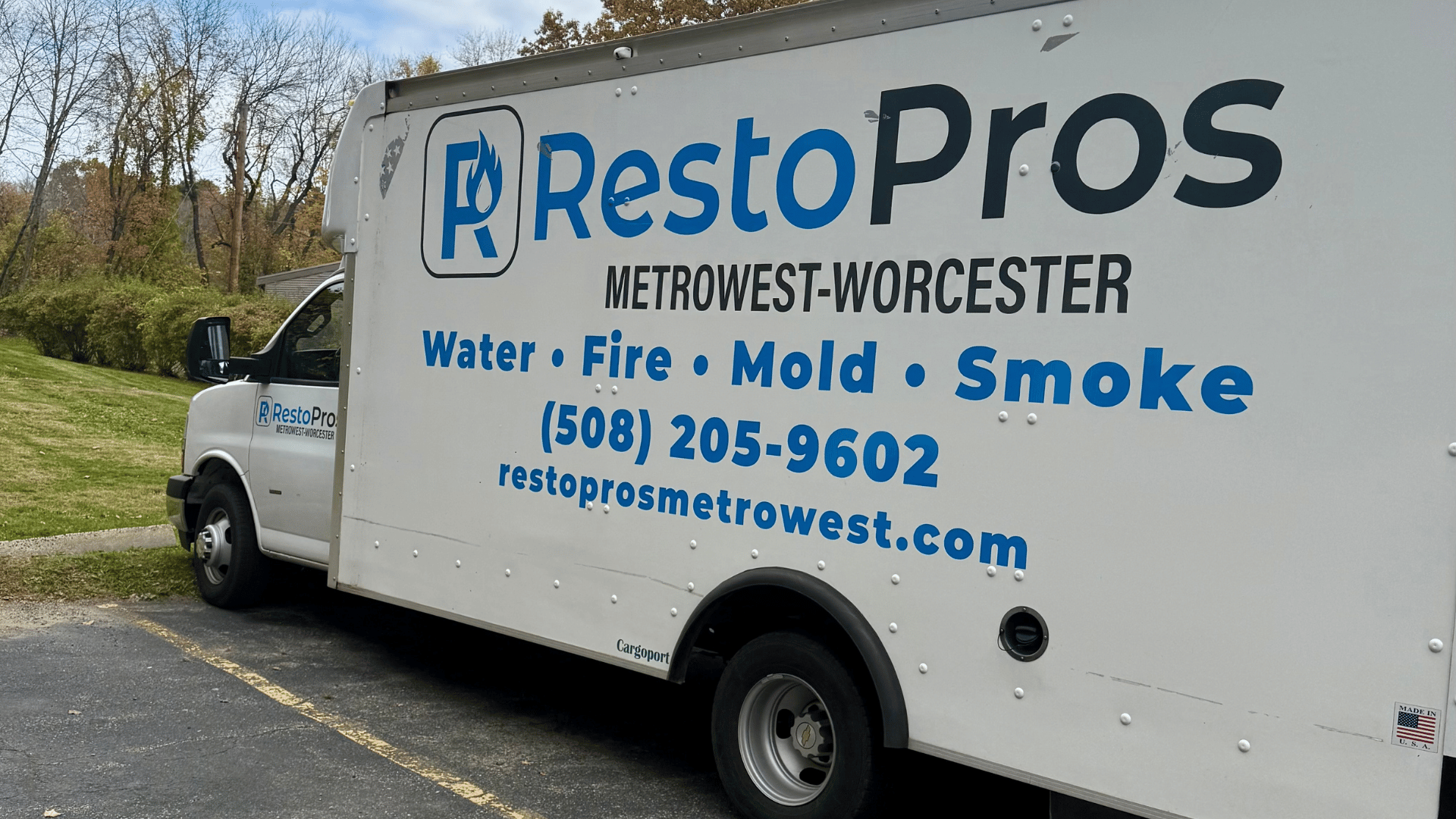 restopro-resize-52