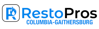 RestoPros of Columbia-Gaithersburg logo