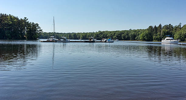 image2-3