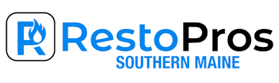 RestoPros of Southern Maine logo