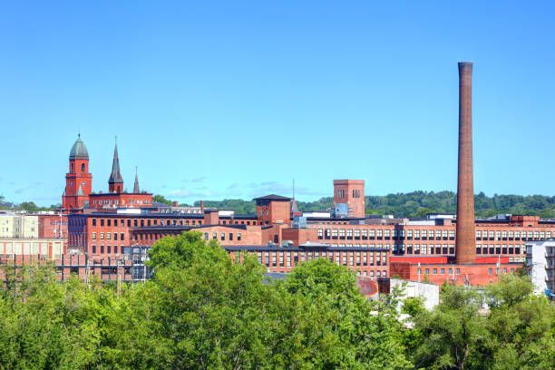 lewiston
