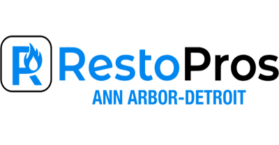 RestoPros of Ann Arbor-Detroit logo