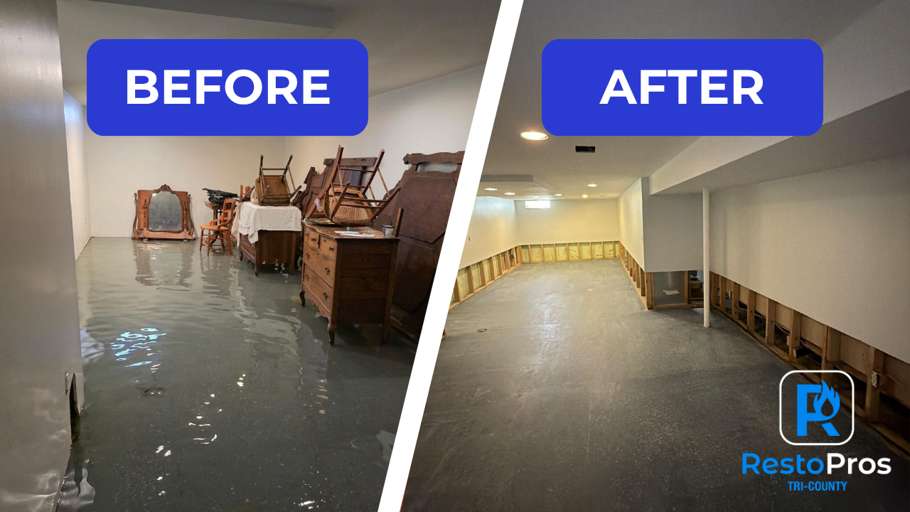before and after image