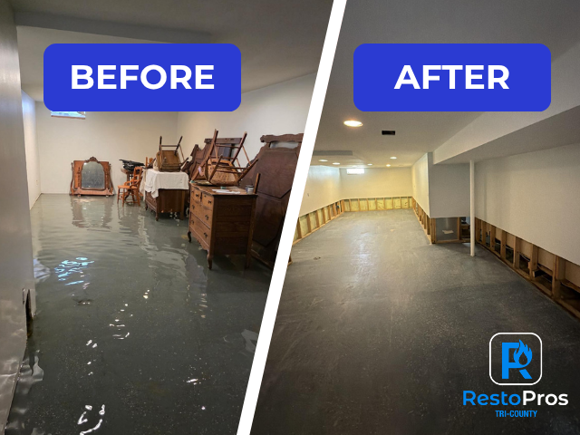 BEfore after image