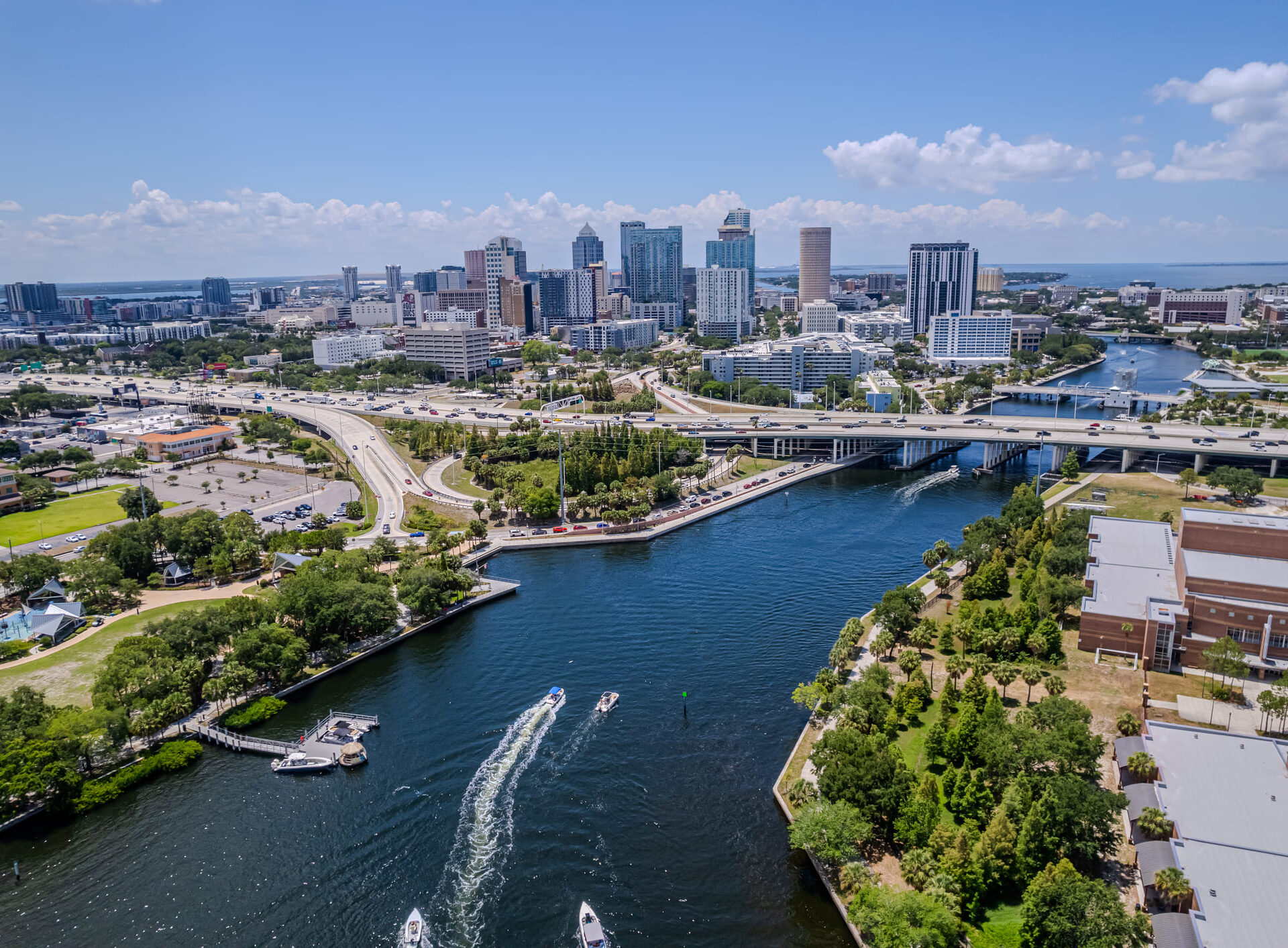 Banner 67