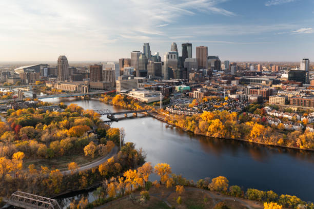late-october-over-minneapolis-and-the-mississippi-river-2