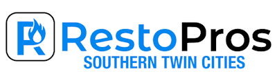 RestoPros of Southern Twin Cities logo