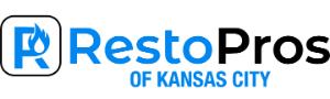 RestoPros of Kansas City logo